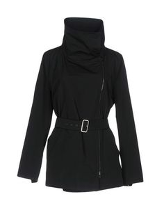 Легкое пальто MAX Mara
