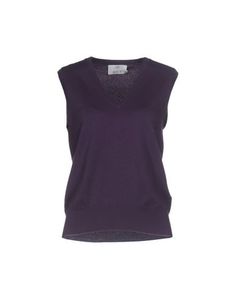 Свитер Allude
