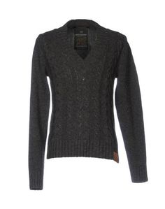 Свитер Scotch & Soda