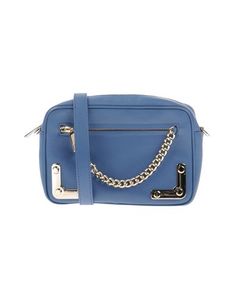 Сумка через плечо Furla
