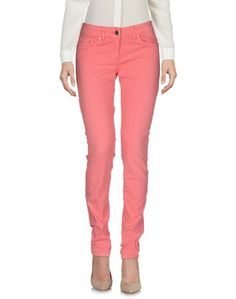 Повседневные брюки Elisabetta Franchi Jeans