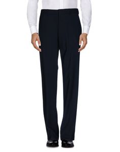 Повседневные брюки Hugo Boss