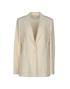Пиджак Helmut Lang