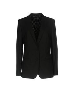 Пиджак Dolce & Gabbana