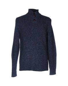 Водолазки Fred Perry