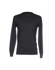 Свитер U.S.A. Jeans Sport