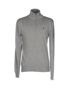 Водолазки Beverly Hills Polo Club