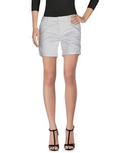 Повседневные шорты Calvin Klein Jeans