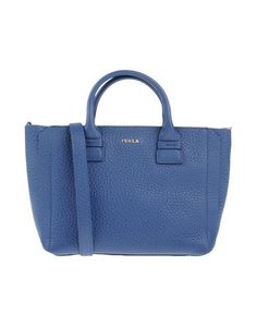 Сумка на руку Furla