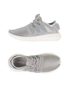 Низкие кеды и кроссовки Adidas Originals