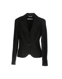 Пиджак MAX Mara