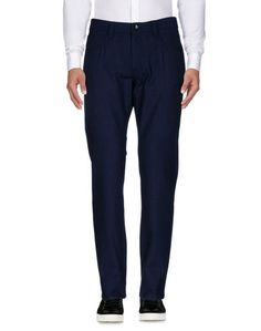 Повседневные брюки Armani Collezioni