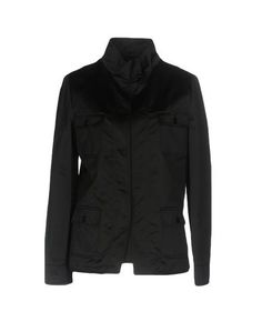 Куртка Helmut Lang