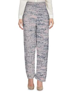 Повседневные брюки Dsquared2