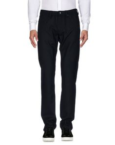 Повседневные брюки Armani Collezioni
