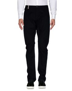 Повседневные брюки Armani Collezioni