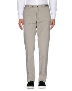 Повседневные брюки Pt01