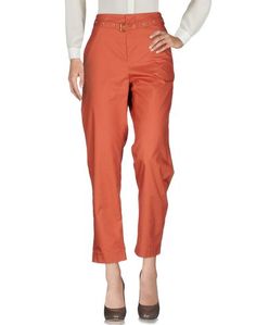 Повседневные брюки Isabel Marant