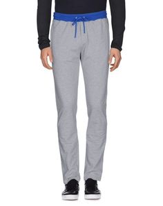 Повседневные брюки Bikkembergs