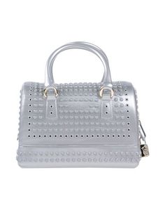 Сумка на руку Furla