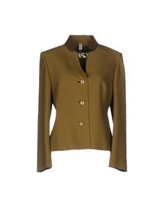 Пиджак Roberto Avolio Milano