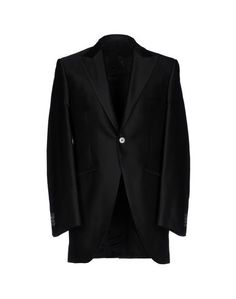 Пиджак 1911 Lubiam Cerimonia