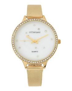 Наручные часы Ottaviani