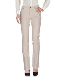 Повседневные брюки Armani Jeans