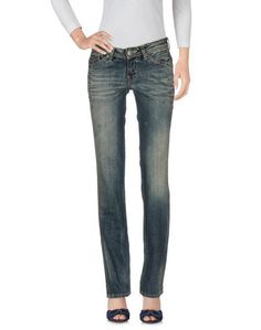 Джинсовые брюки Tommy Hilfiger Denim