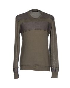 Свитер Calvin Klein Jeans