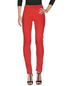 Джинсовые брюки Liviana Conti