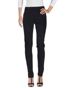 Джинсовые брюки Liviana Conti