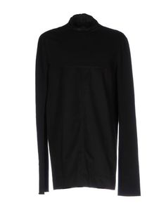Толстовка Rick Owens