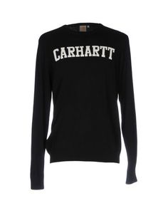 Свитер Carhartt