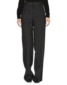 Повседневные брюки Dsquared2