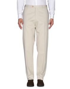 Повседневные брюки Etro
