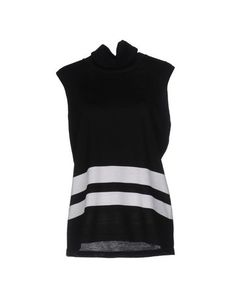 Водолазки Biancalancia