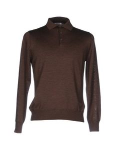 Свитер Gioferrari