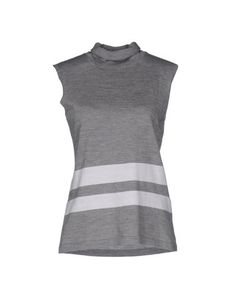 Водолазки Biancalancia