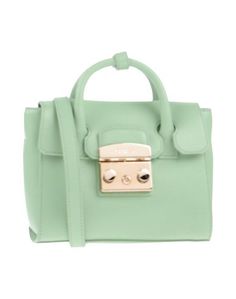 Сумка на руку Furla