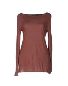 Футболка MalÌparmi