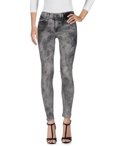 Джинсовые брюки Wildfox