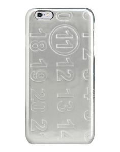 Аксессуар для техники Maison Margiela