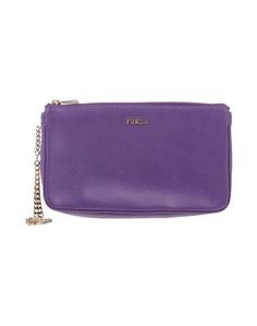 Сумка на руку Furla