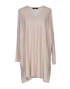 Свитер Weekend MAX Mara