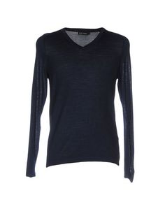 Свитер Antony Morato