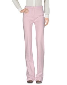 Повседневные брюки Pinko