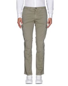 Повседневные брюки Colmar Originals