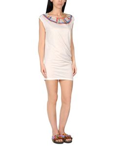 Пляжное платье Blugirl Blumarine Beachwear
