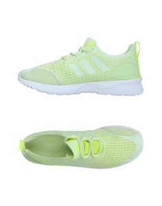 Низкие кеды и кроссовки Adidas Originals